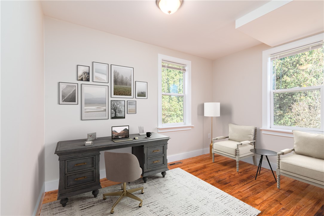 196 Bradford Road Westerly, RI 02808 - Photo 21 of 37