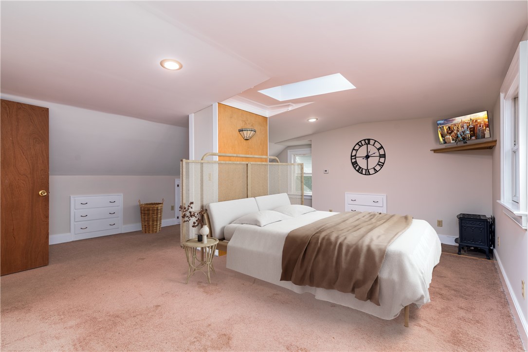 196 Bradford Road Westerly, RI 02808 - Photo 24 of 37