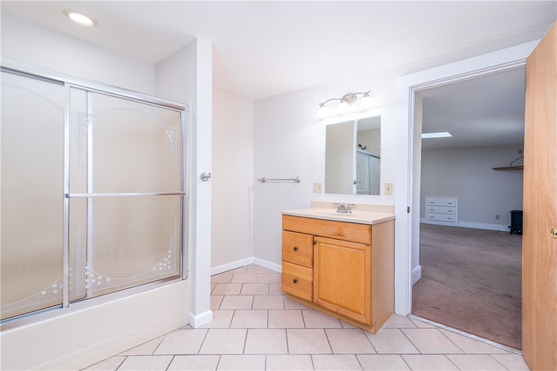 196 Bradford Road Westerly, RI 02808 - Photo 25 of 37