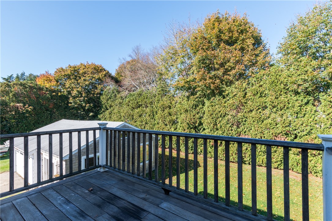 196 Bradford Road Westerly, RI 02808 - Photo 26 of 37