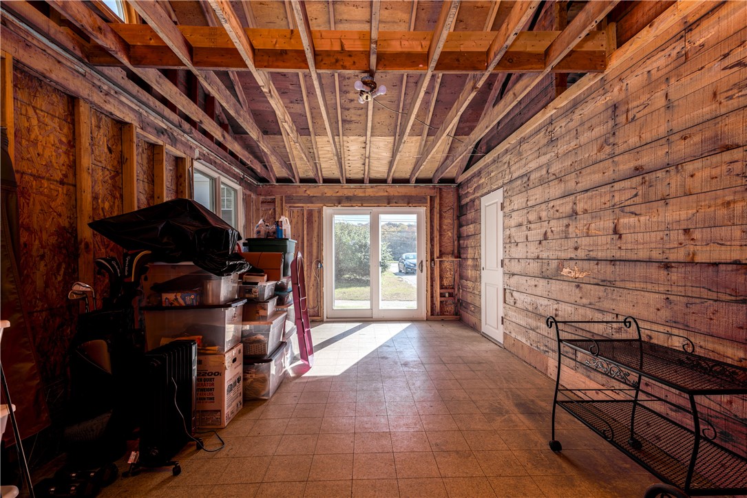 196 Bradford Road Westerly, RI 02808 - Photo 27 of 37