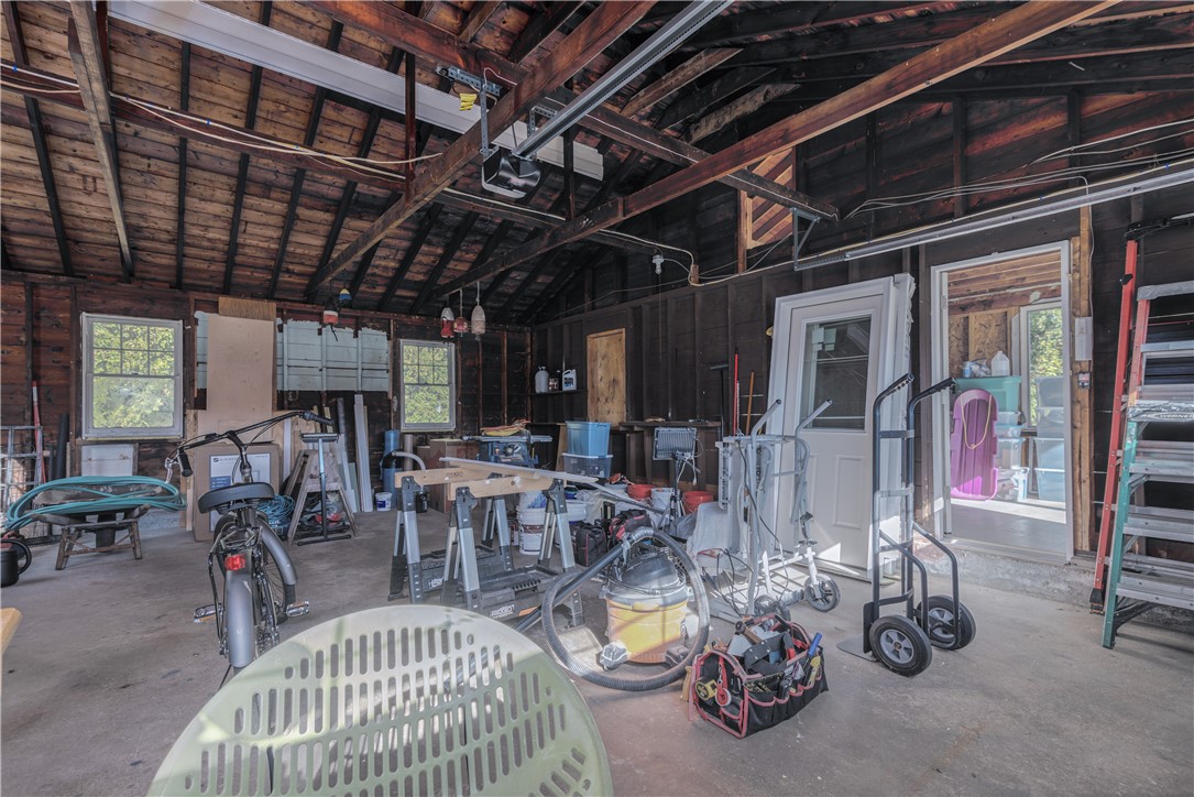 196 Bradford Road Westerly, RI 02808 - Photo 28 of 37