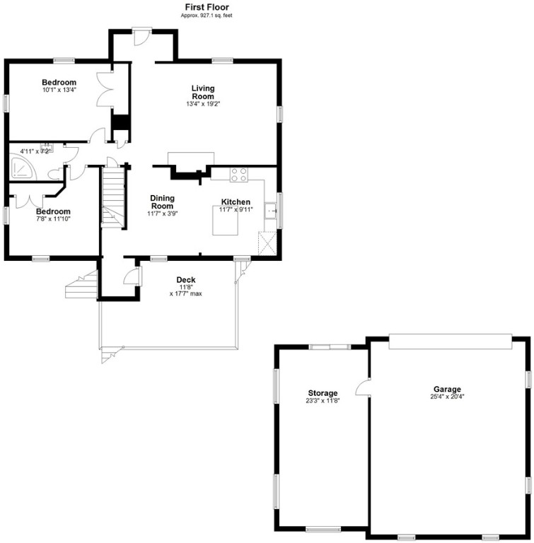 196 Bradford Road Westerly, RI 02808 - Photo 31 of 37