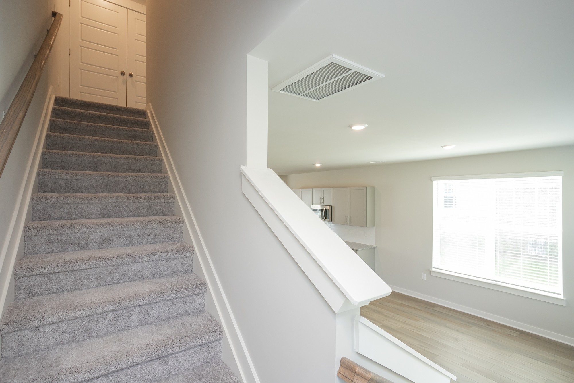 1763 Frodo Way Murfreesboro, TN 37128 - Photo 17 of 38