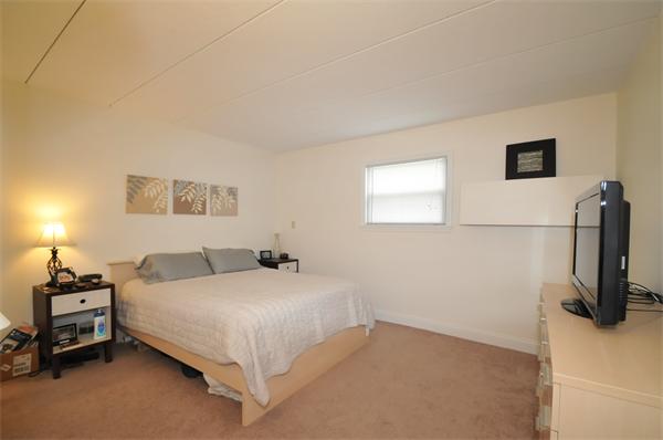 152 Turner Road, Unit 17 Holliston, MA 01746 - Photo 11 of 17
