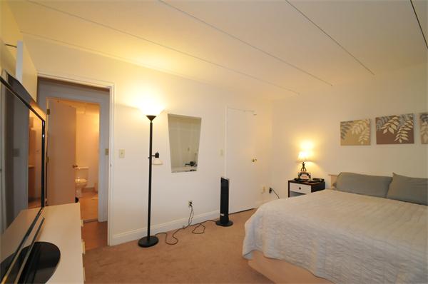 152 Turner Road, Unit 17 Holliston, MA 01746 - Photo 12 of 17