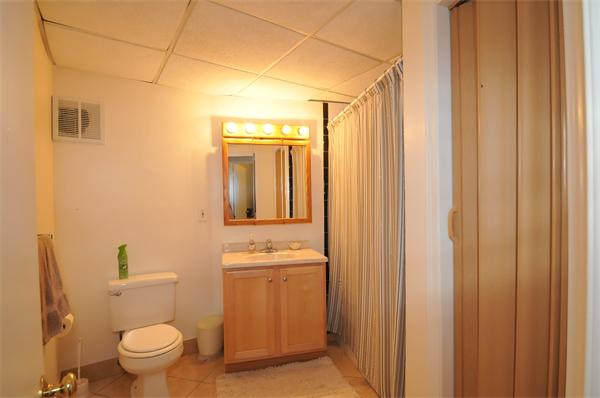 152 Turner Road, Unit 17 Holliston, MA 01746 - Photo 15 of 17