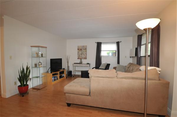 152 Turner Road, Unit 17 Holliston, MA 01746 - Photo 5 of 17