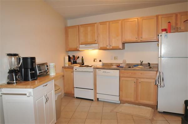 152 Turner Road, Unit 17 Holliston, MA 01746 - Photo 7 of 17