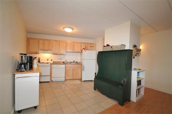 152 Turner Road, Unit 17 Holliston, MA 01746 - Photo 9 of 17