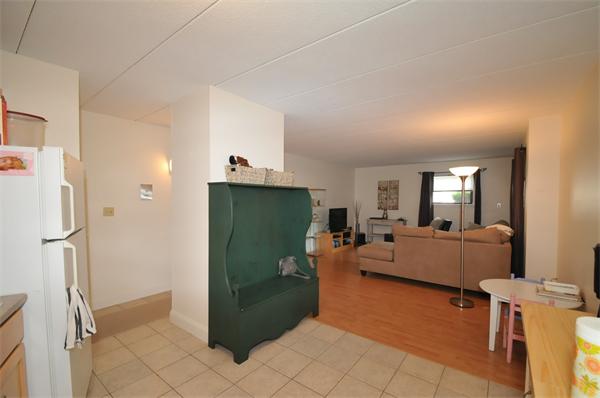 152 Turner Road, Unit 17 Holliston, MA 01746 - Photo 10 of 17