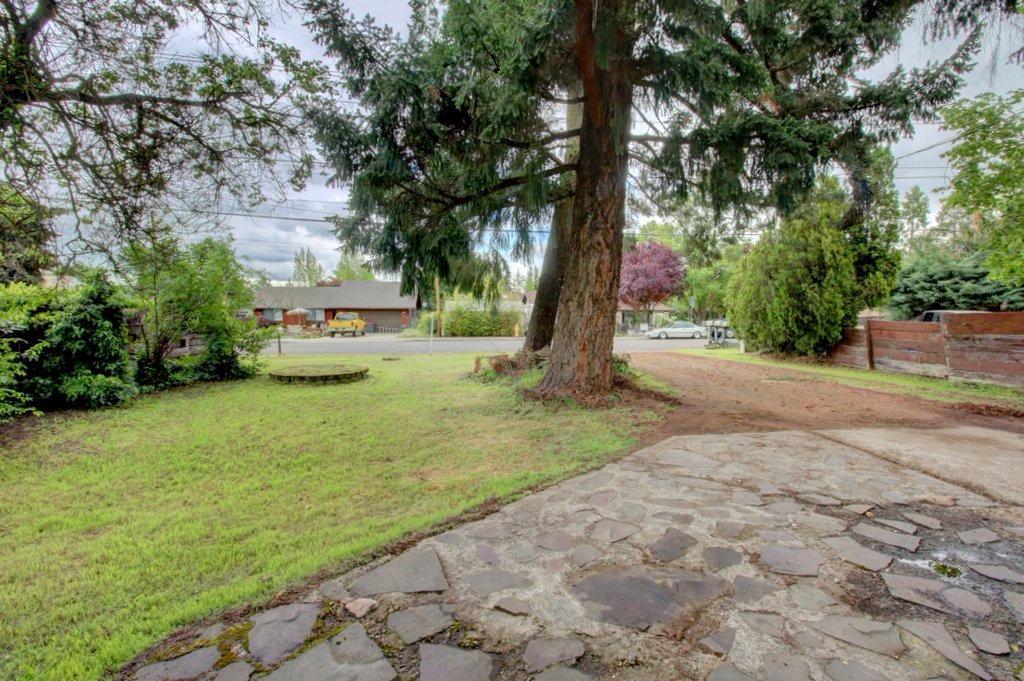 1478 Morrow Road Medford, OR 97504 - Photo 28 of 29 Additional Photo