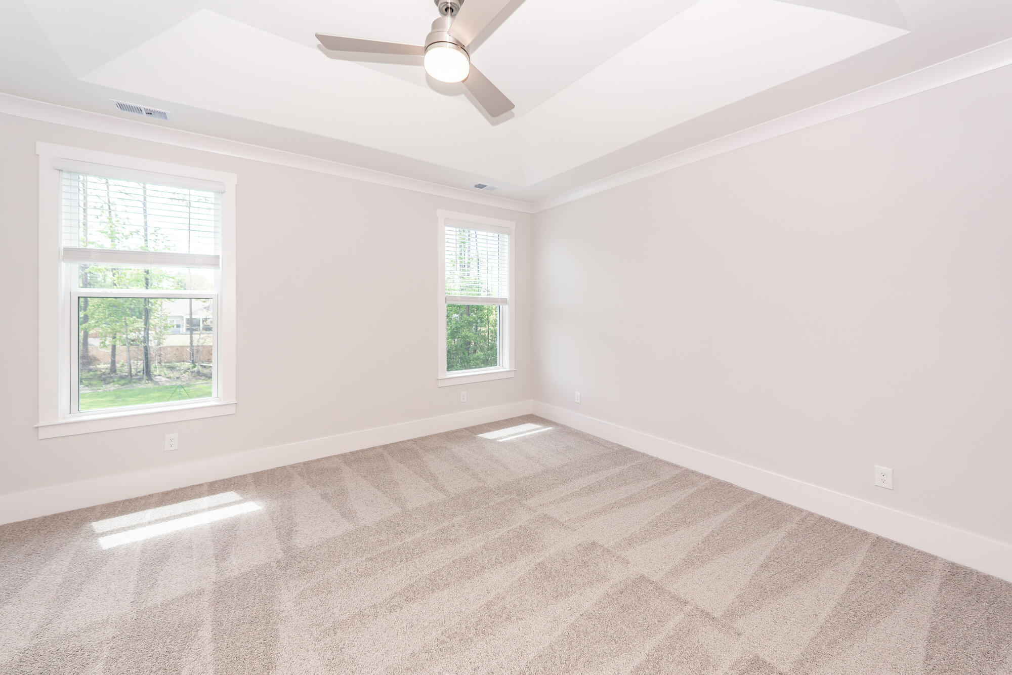 415 Myers Mayo Road, Unit 33 Ridgeville, SC 29472 - Photo 36 of 47 47