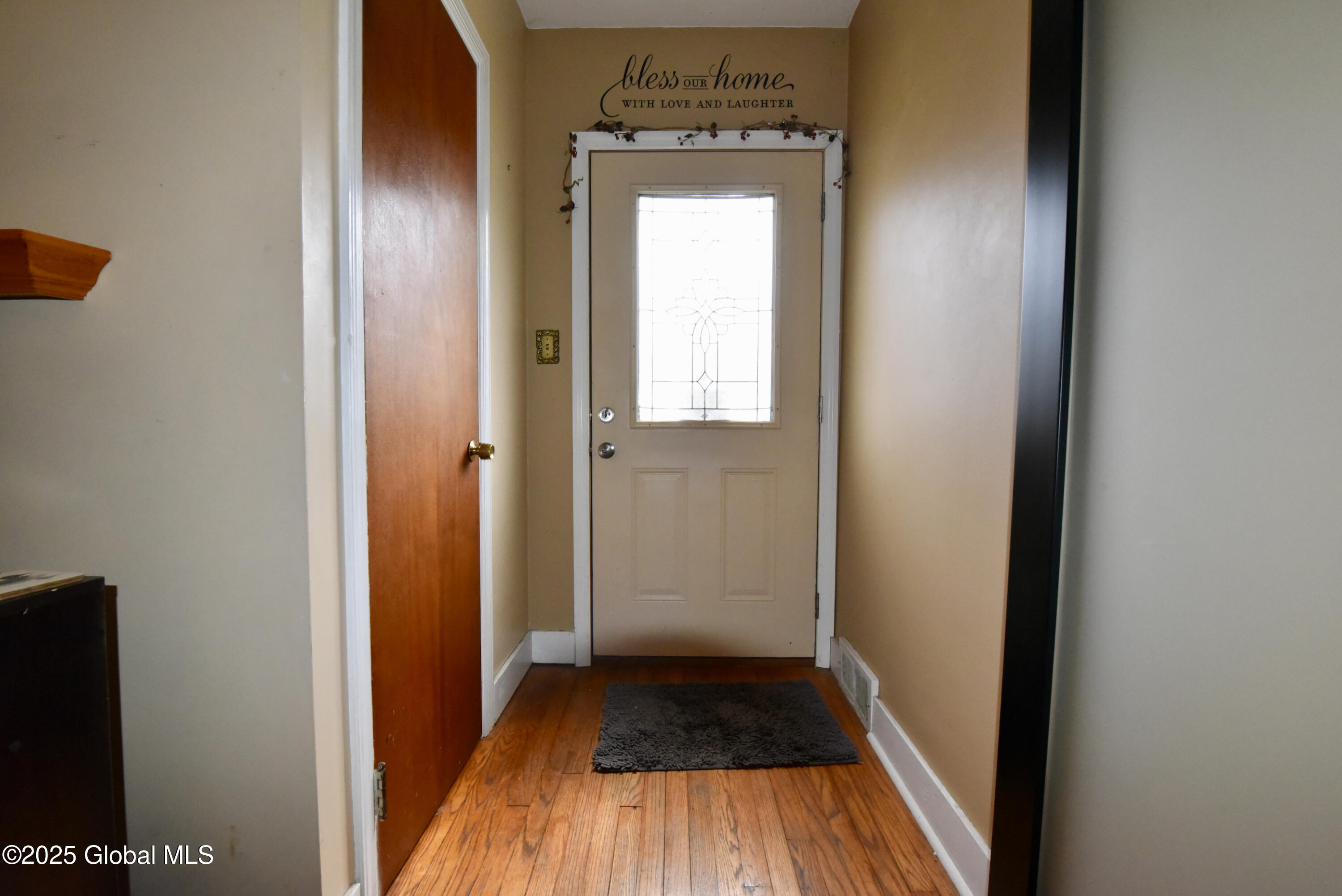 51 Spring Road Glenville, NY 12302 - Photo 23 of 51 Front Door