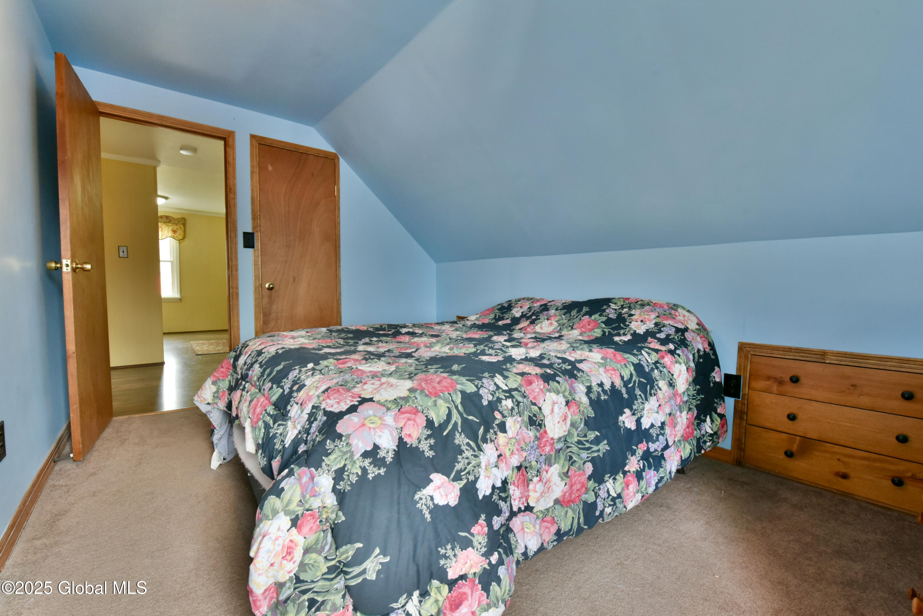51 Spring Road Glenville, NY 12302 - Photo 36 of 51 Bed 1