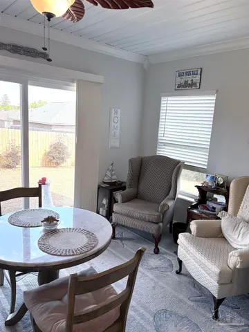 $320,000 | 3582 Conley Drive, Cantonment, FL 32533