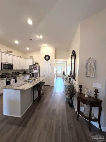 $320,000 | 3582 Conley Drive, Cantonment, FL 32533