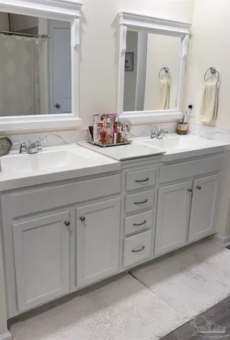 $320,000 | 3582 Conley Drive, Cantonment, FL 32533