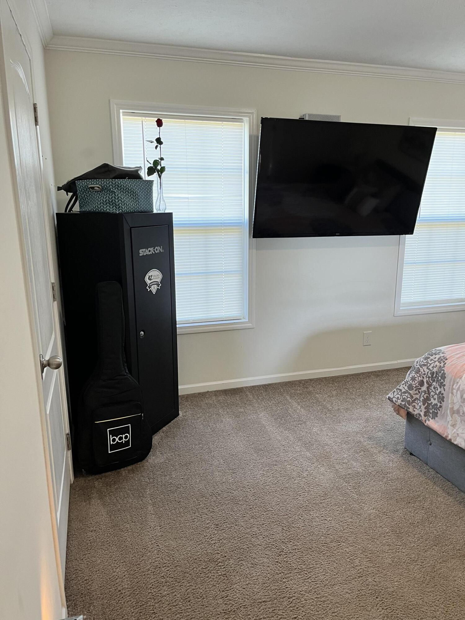 1148 Chapel View Lane Goodview, VA 24095 - Photo 11 of 35 IMG_3179