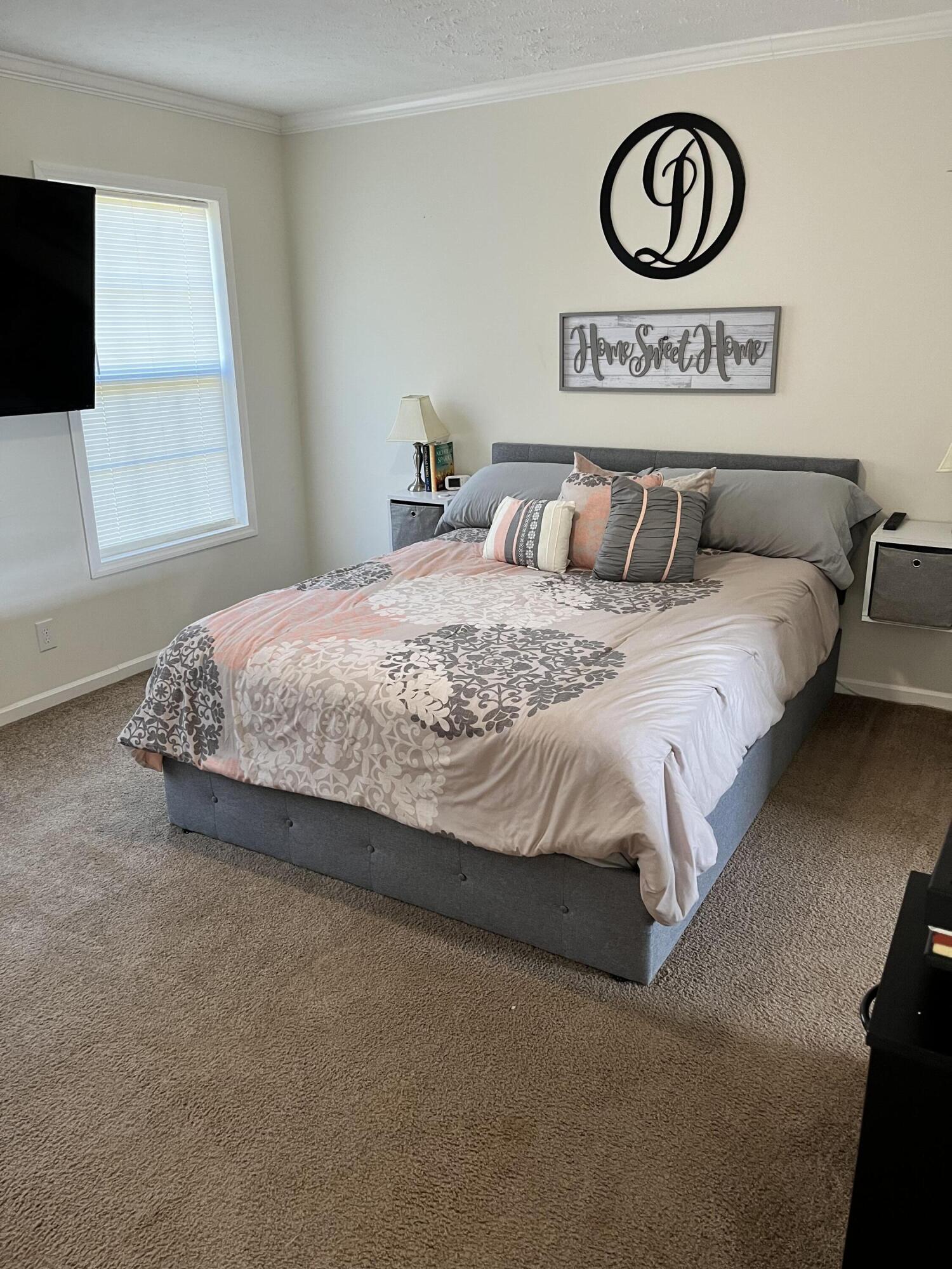 1148 Chapel View Lane Goodview, VA 24095 - Photo 12 of 35 IMG_3178