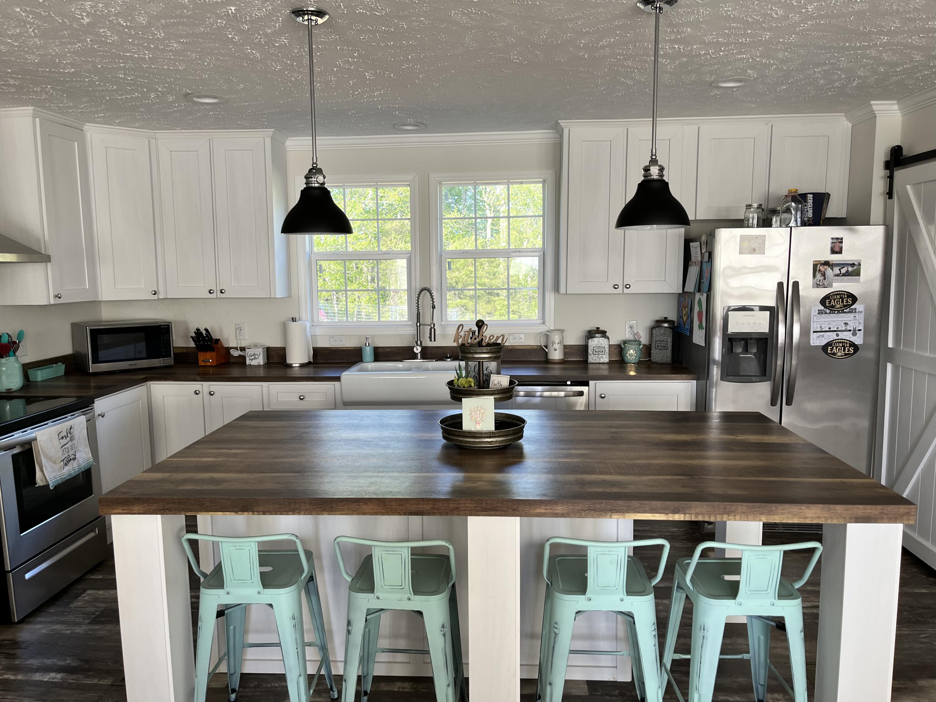 1148 Chapel View Lane Goodview, VA 24095 - Photo 13 of 35 IMG_3187