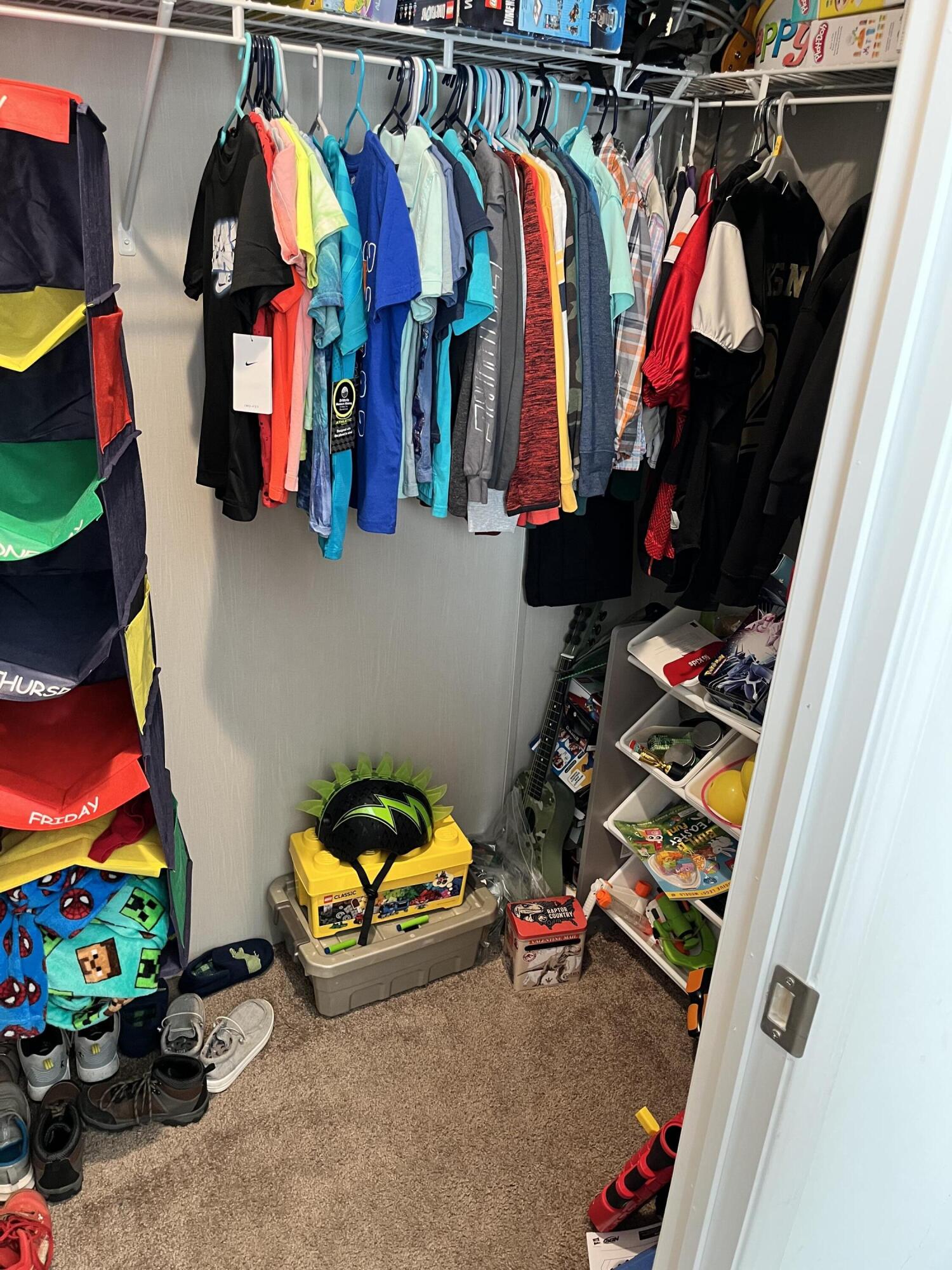 1148 Chapel View Lane Goodview, VA 24095 - Photo 14 of 35 IMG_3176