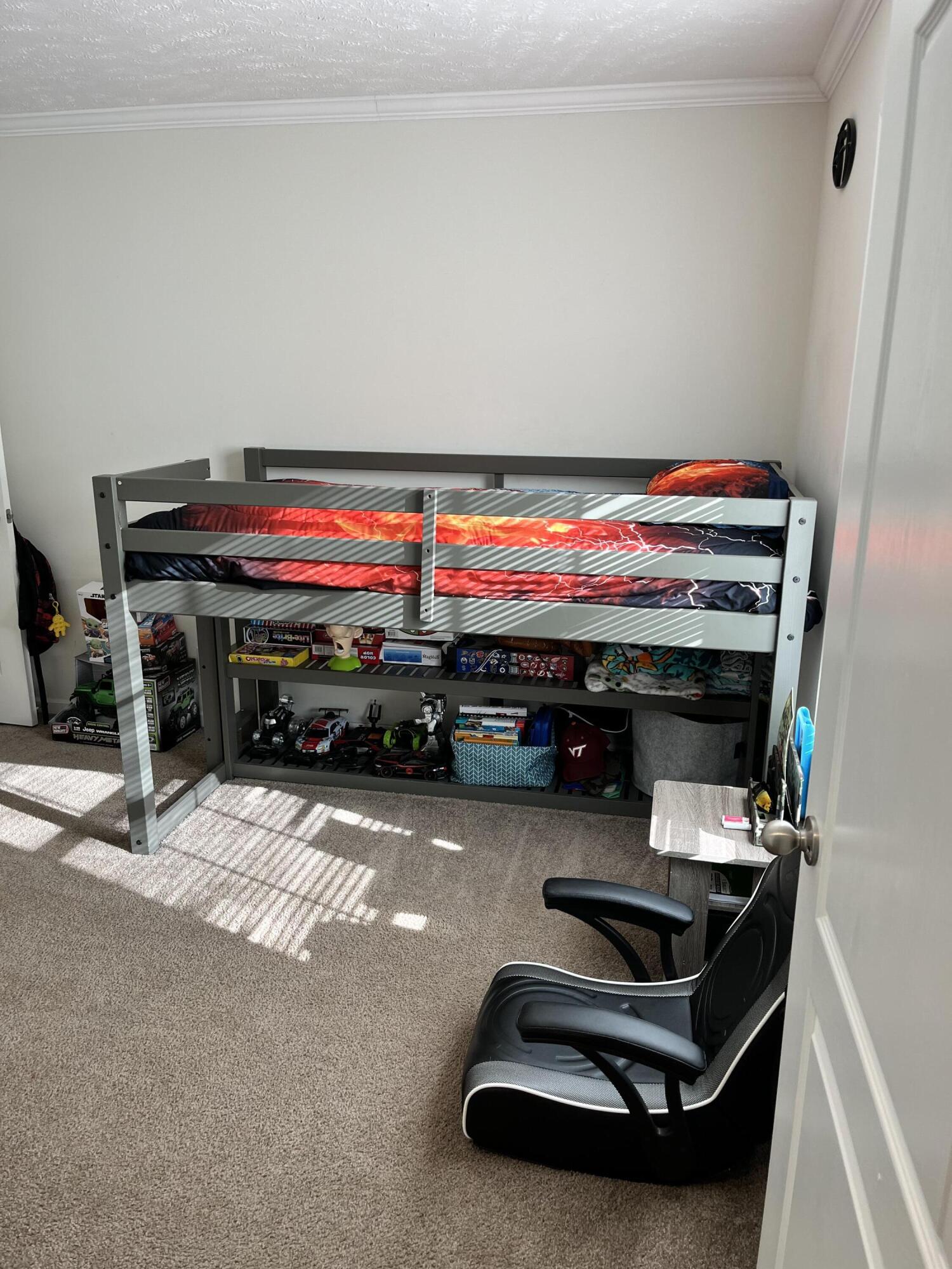 1148 Chapel View Lane Goodview, VA 24095 - Photo 15 of 35 IMG_3175