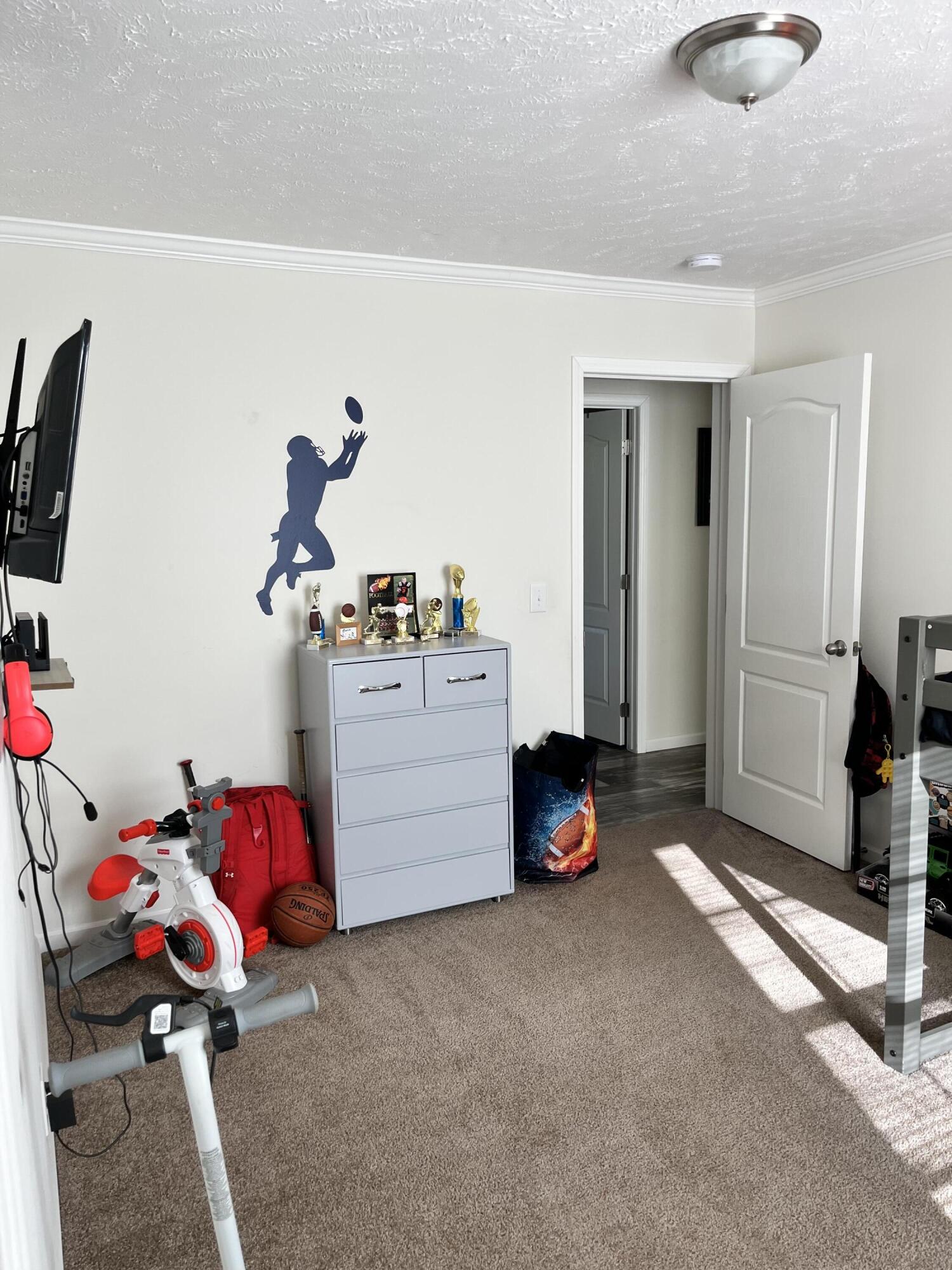 1148 Chapel View Lane Goodview, VA 24095 - Photo 16 of 35 IMG_3174