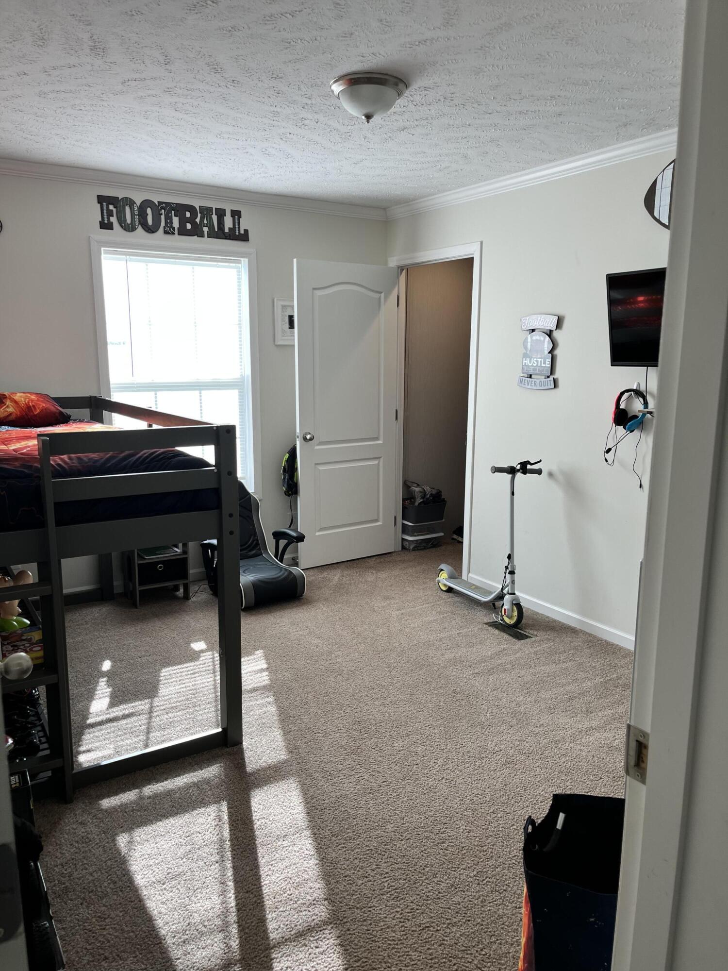 1148 Chapel View Lane Goodview, VA 24095 - Photo 17 of 35 IMG_3173