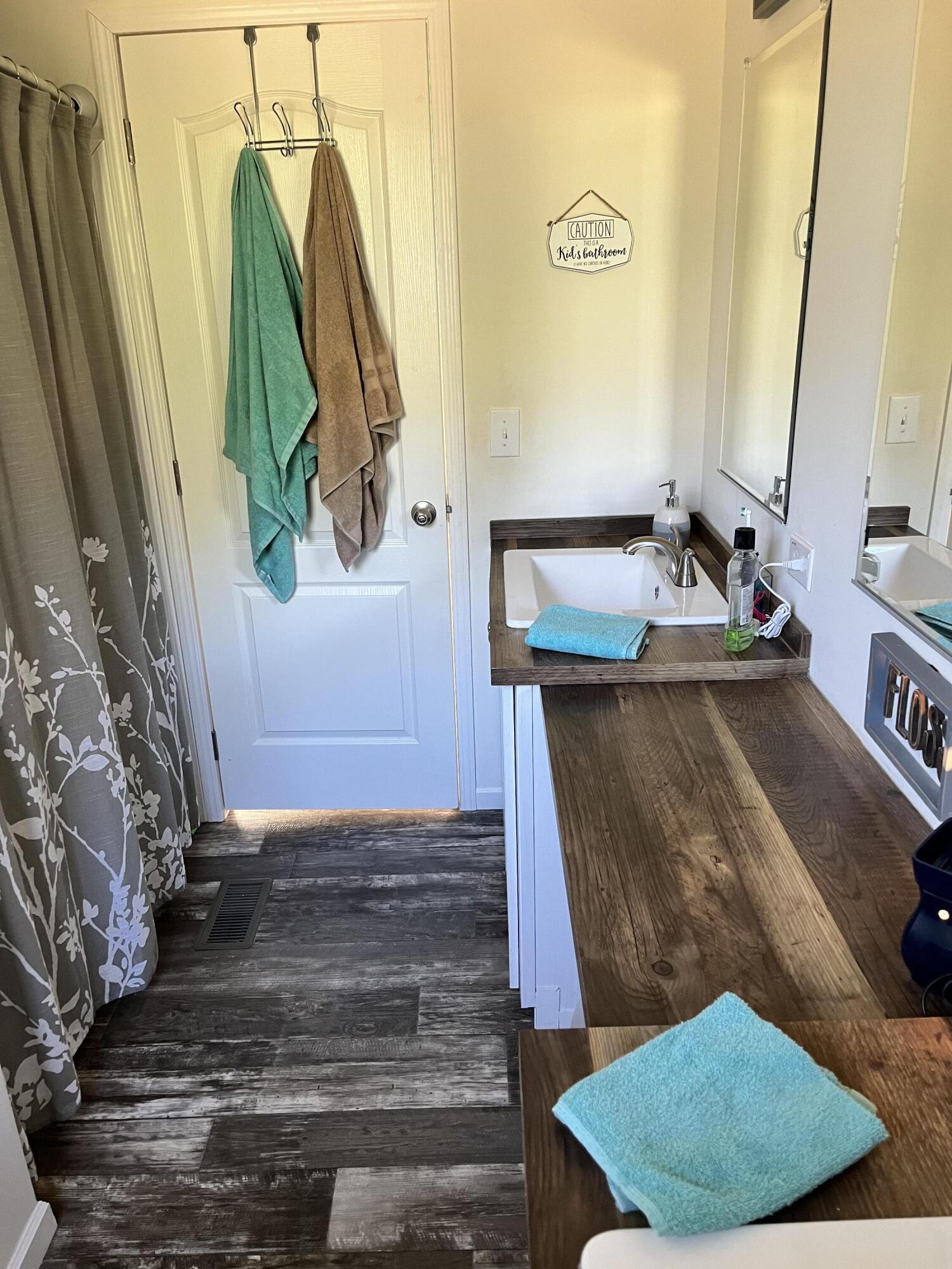 1148 Chapel View Lane Goodview, VA 24095 - Photo 19 of 35 IMG_3171