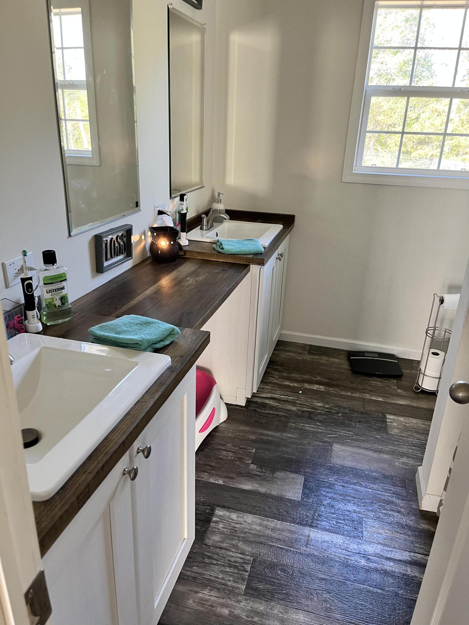 1148 Chapel View Lane Goodview, VA 24095 - Photo 20 of 35 IMG_3172