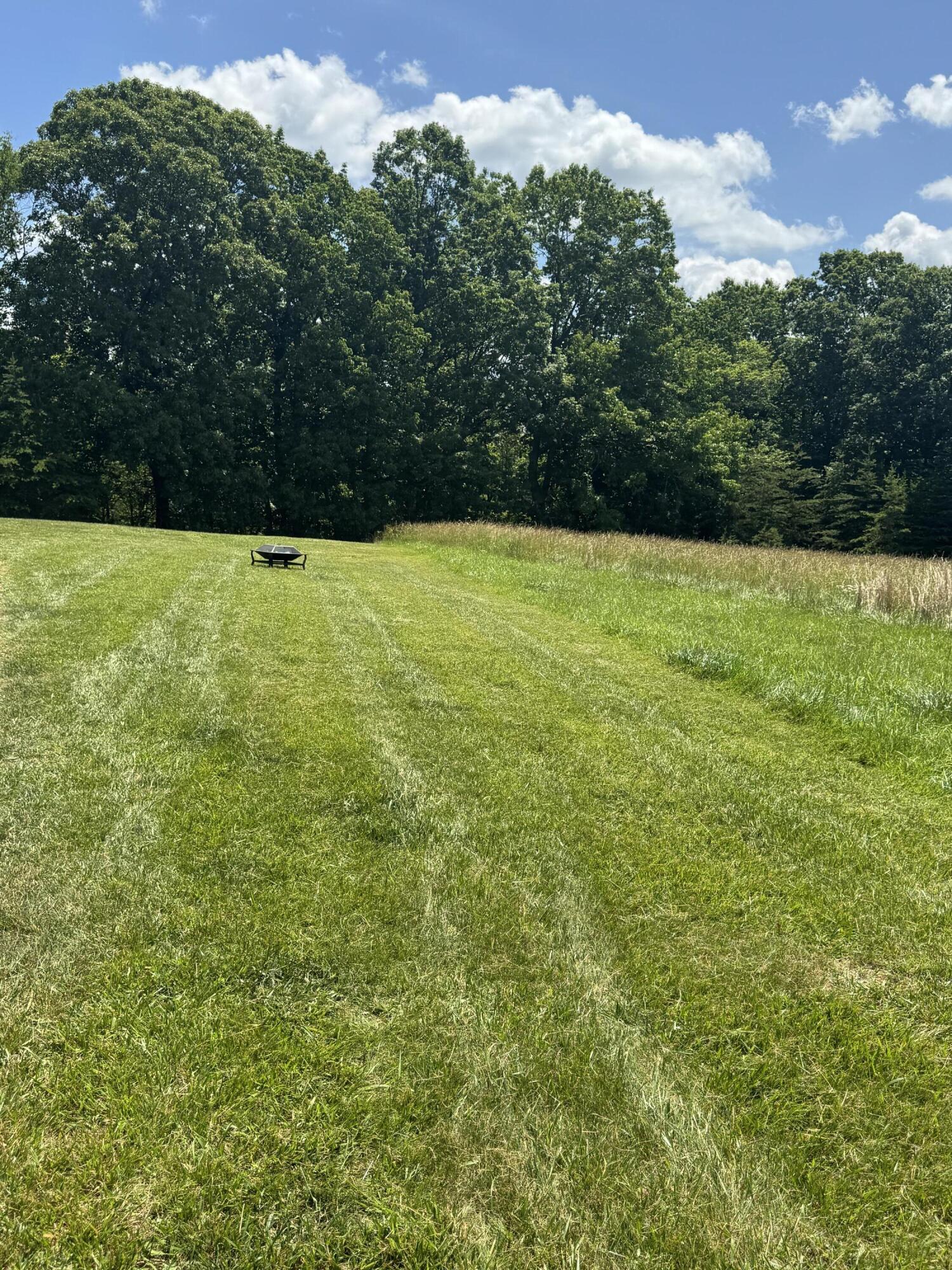 1148 Chapel View Lane Goodview, VA 24095 - Photo 2 of 35 IMG_4024