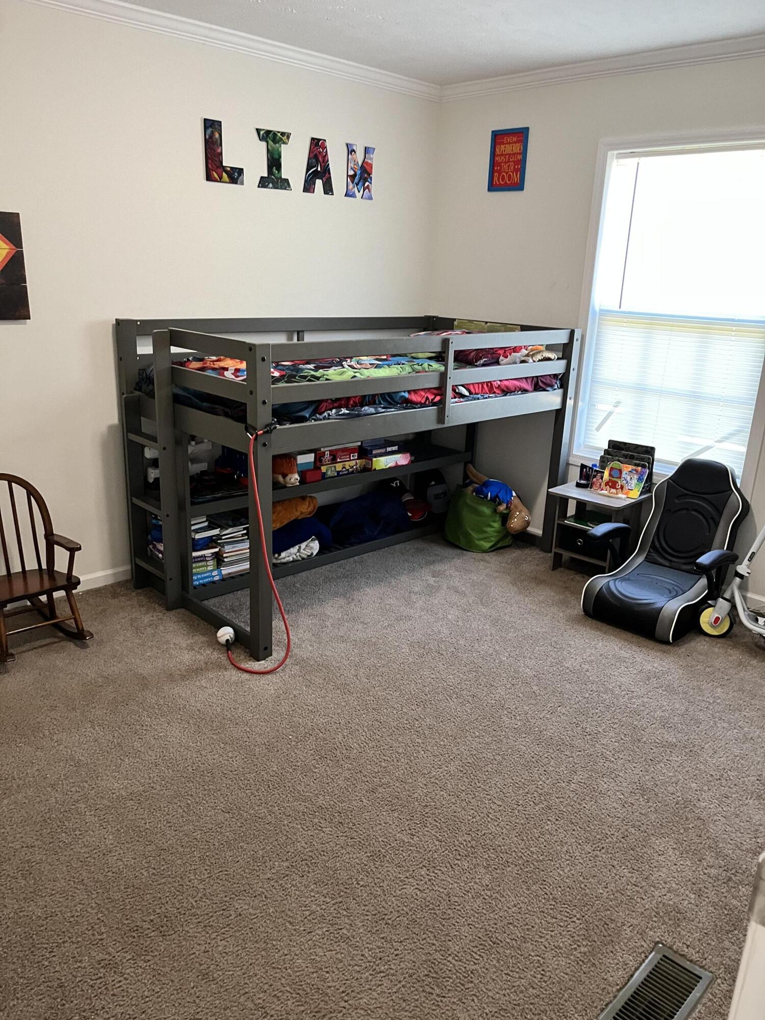 1148 Chapel View Lane Goodview, VA 24095 - Photo 21 of 35 IMG_3168