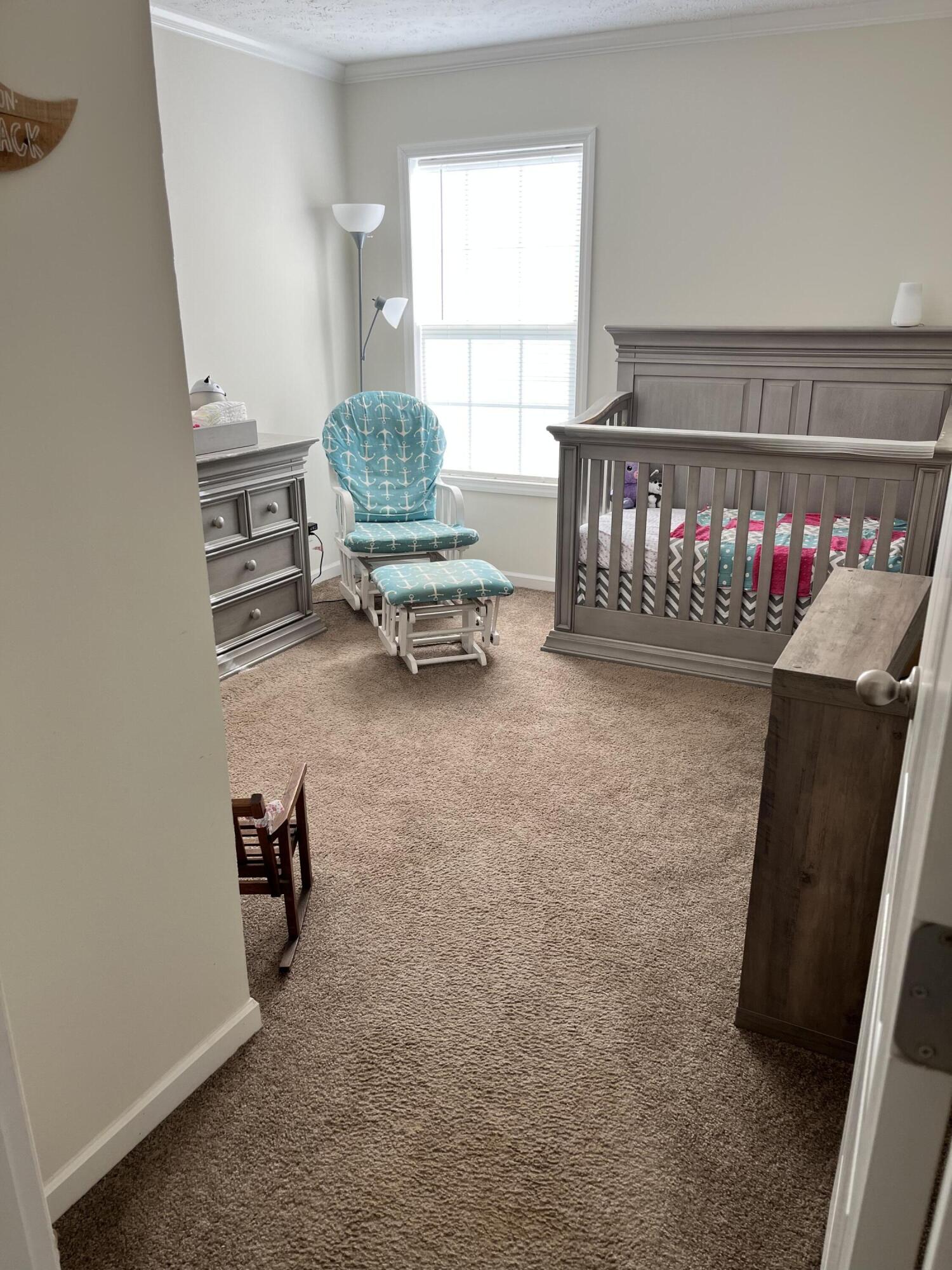 1148 Chapel View Lane Goodview, VA 24095 - Photo 22 of 35 IMG_3167