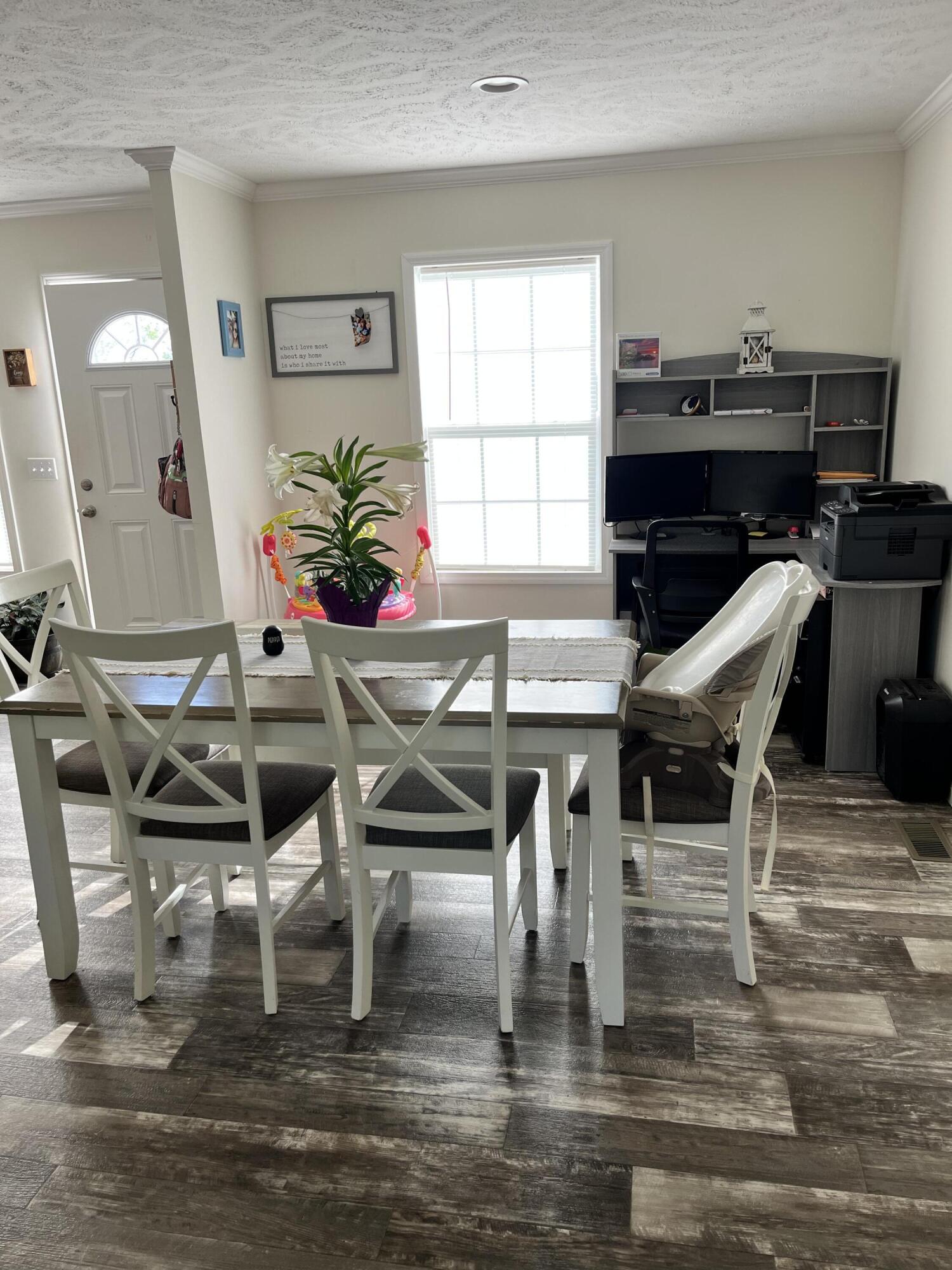 1148 Chapel View Lane Goodview, VA 24095 - Photo 23 of 35 IMG_3166