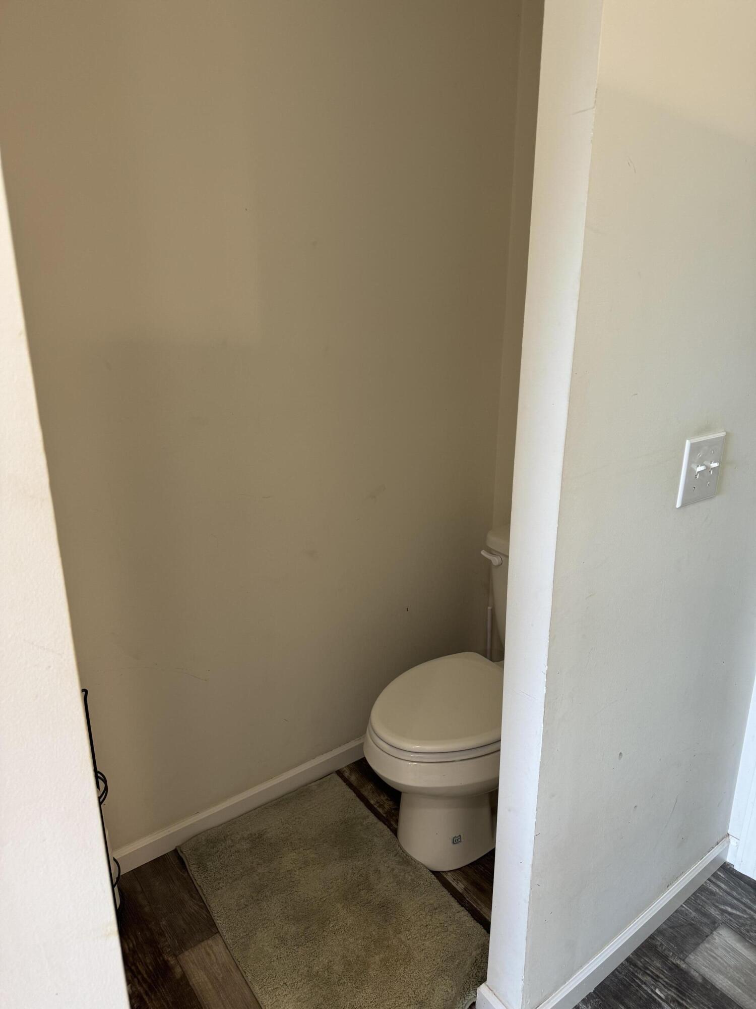 1148 Chapel View Lane Goodview, VA 24095 - Photo 24 of 35 IMG_4035