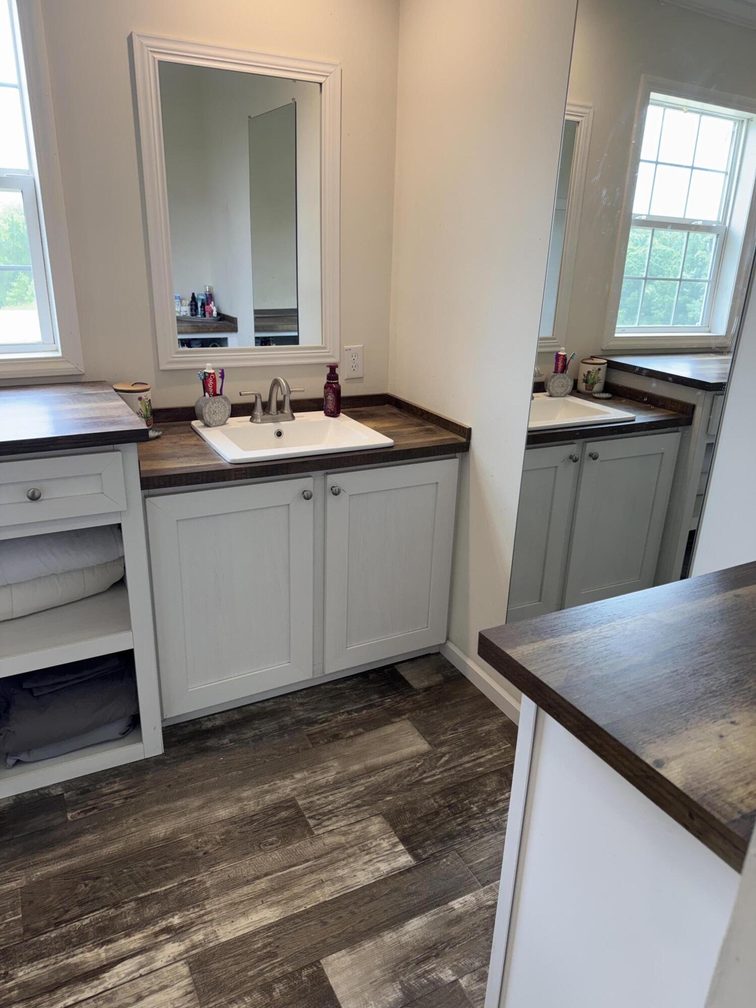 1148 Chapel View Lane Goodview, VA 24095 - Photo 26 of 35 IMG_4033