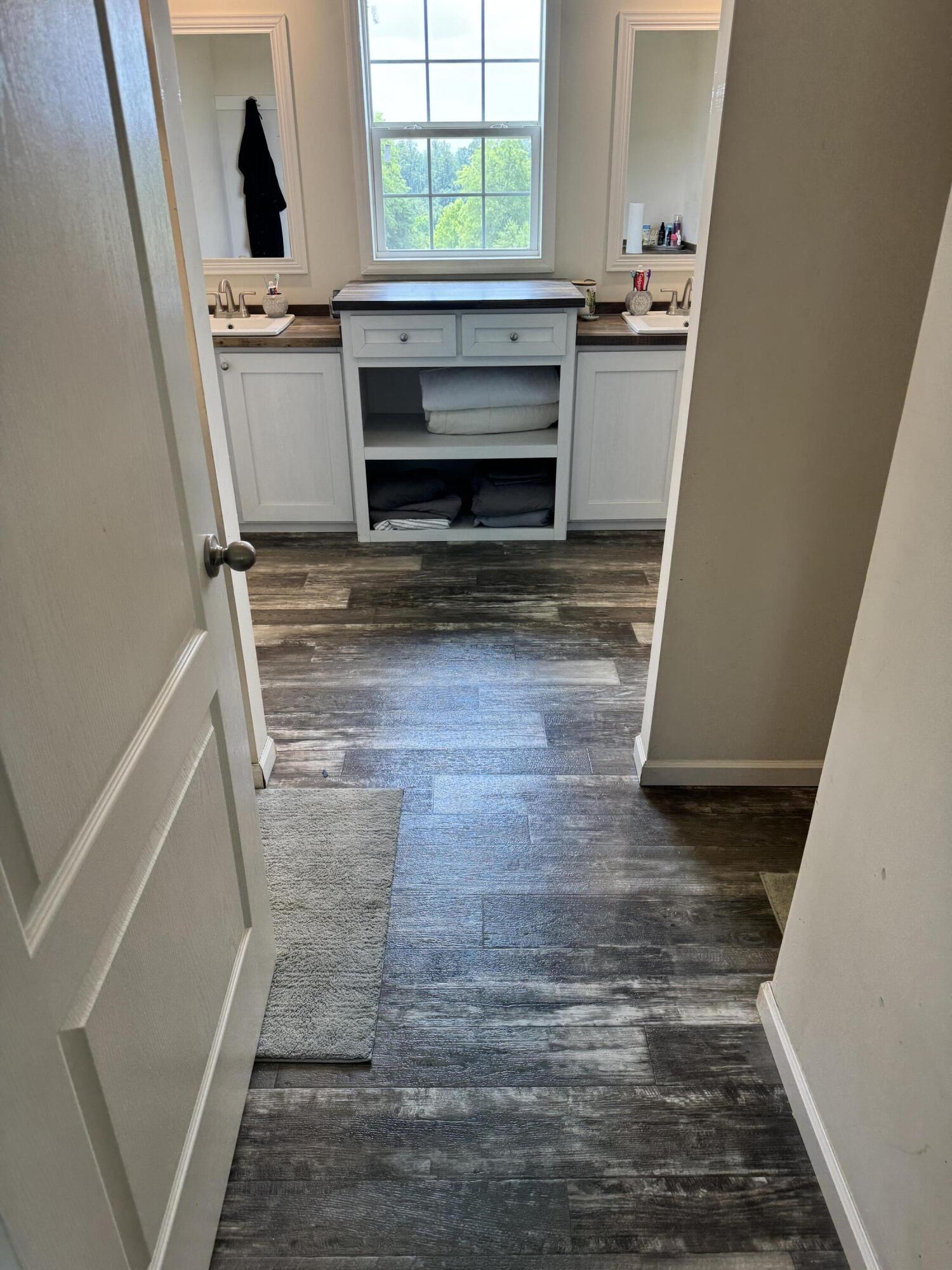 1148 Chapel View Lane Goodview, VA 24095 - Photo 27 of 35 IMG_4032