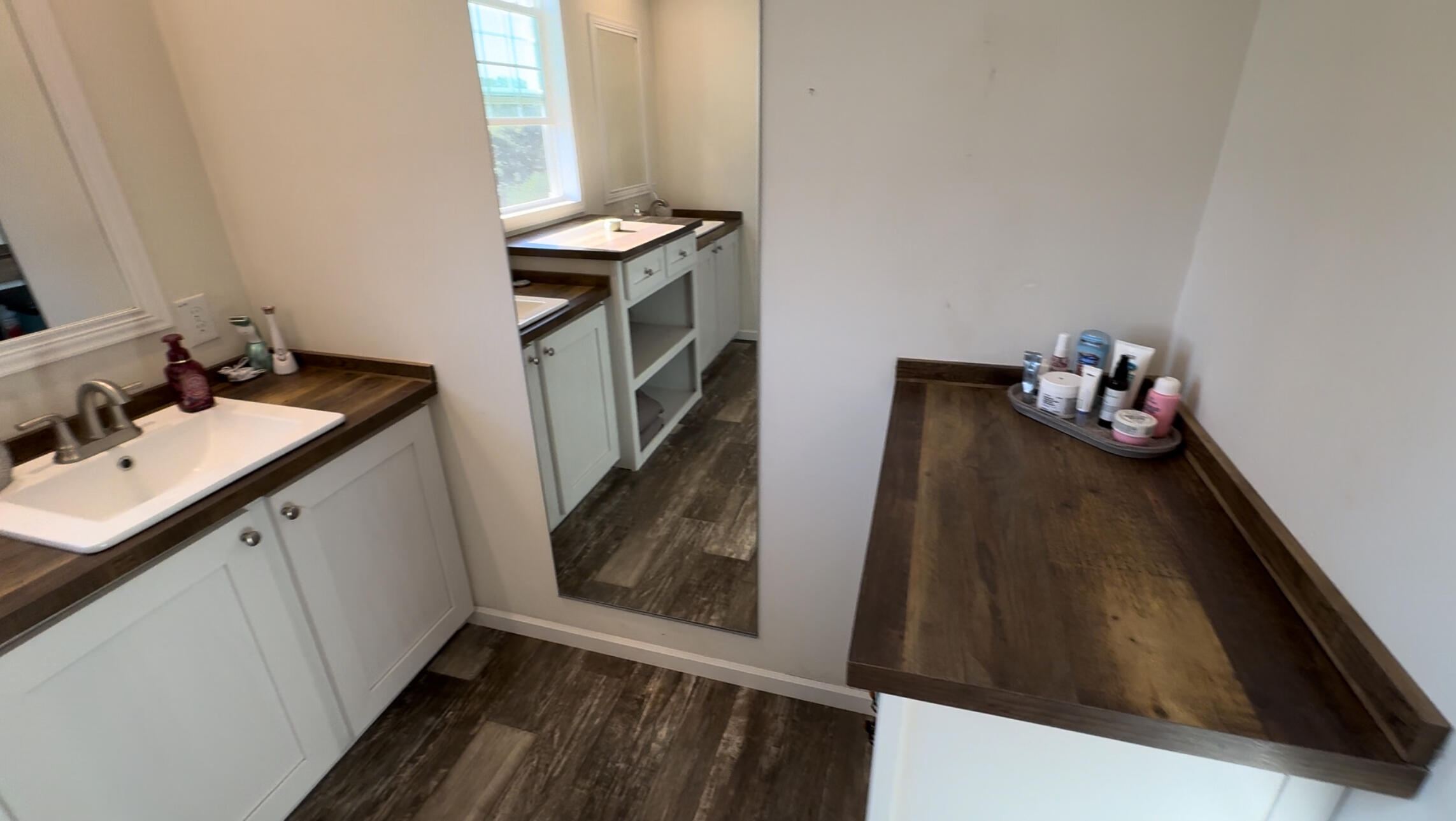 1148 Chapel View Lane Goodview, VA 24095 - Photo 28 of 35 IMG_4027