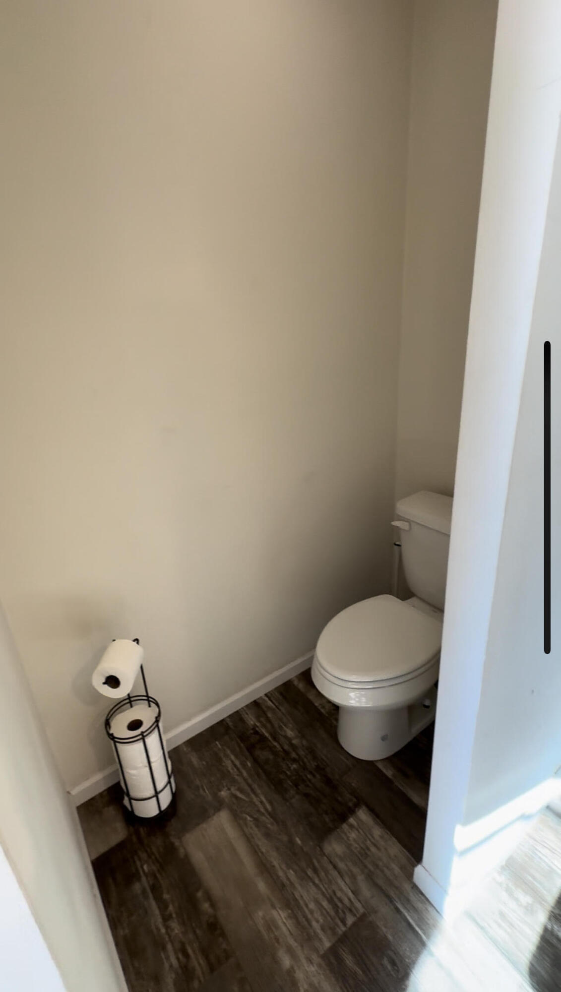 1148 Chapel View Lane Goodview, VA 24095 - Photo 29 of 35 IMG_4031