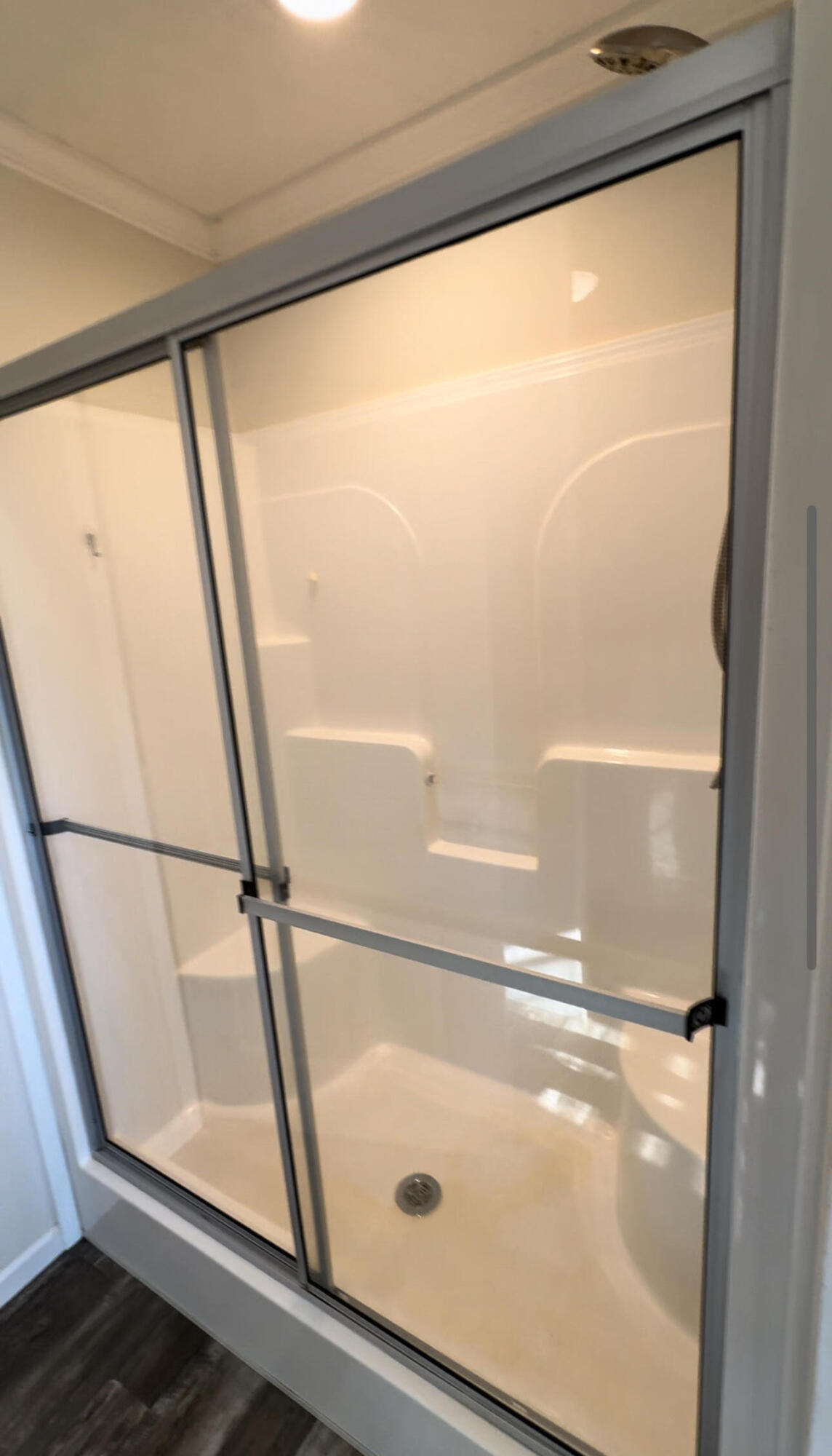 1148 Chapel View Lane Goodview, VA 24095 - Photo 30 of 35 IMG_4030