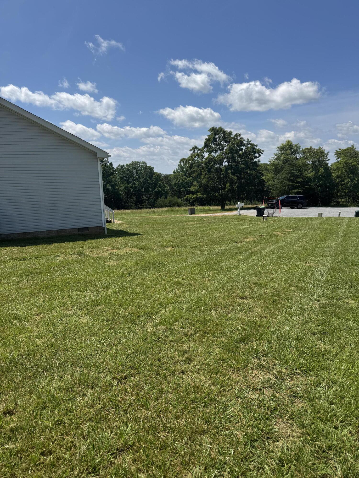 1148 Chapel View Lane Goodview, VA 24095 - Photo 3 of 35 IMG_4020