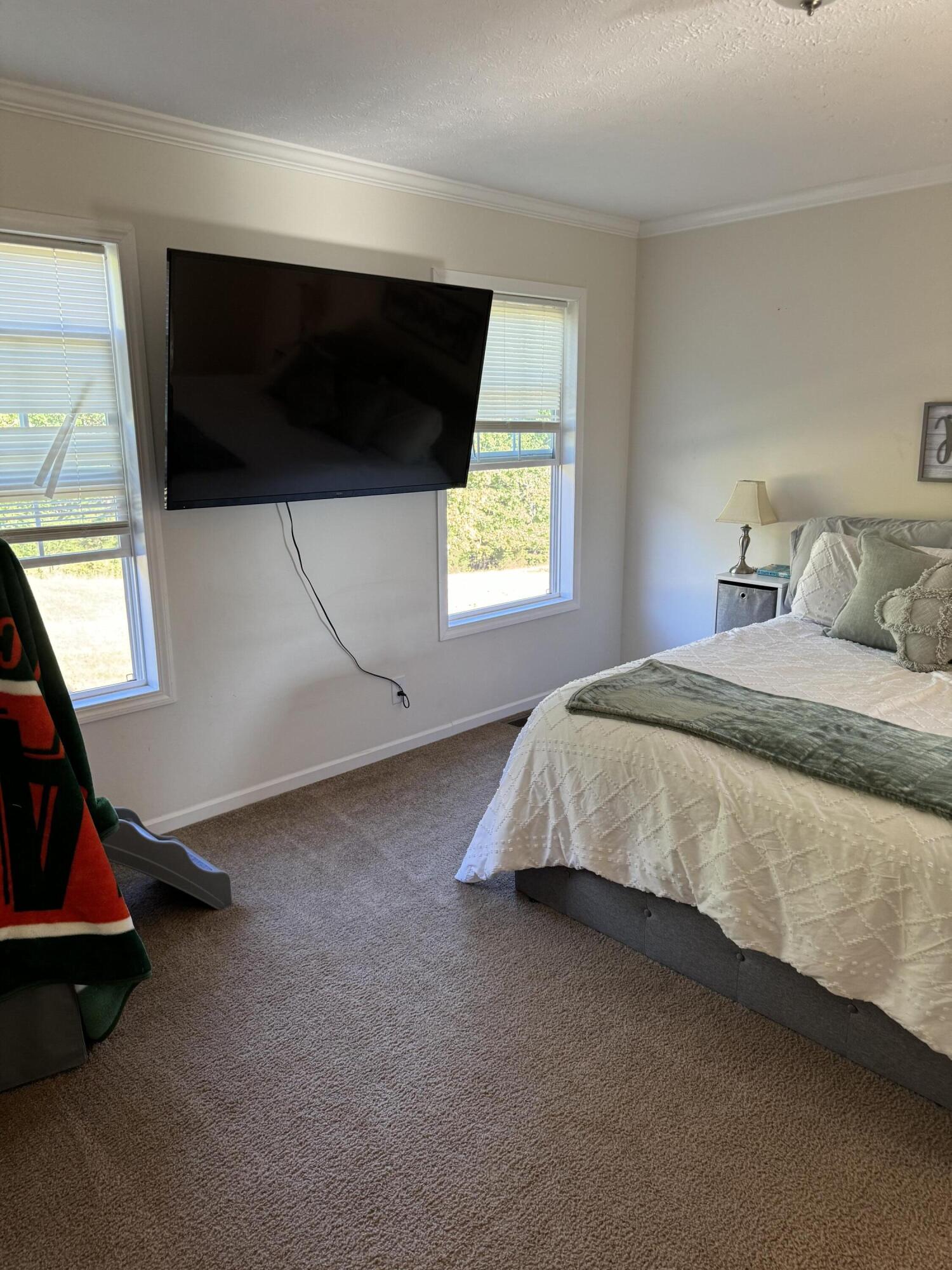 1148 Chapel View Lane Goodview, VA 24095 - Photo 31 of 35 IMG_1746