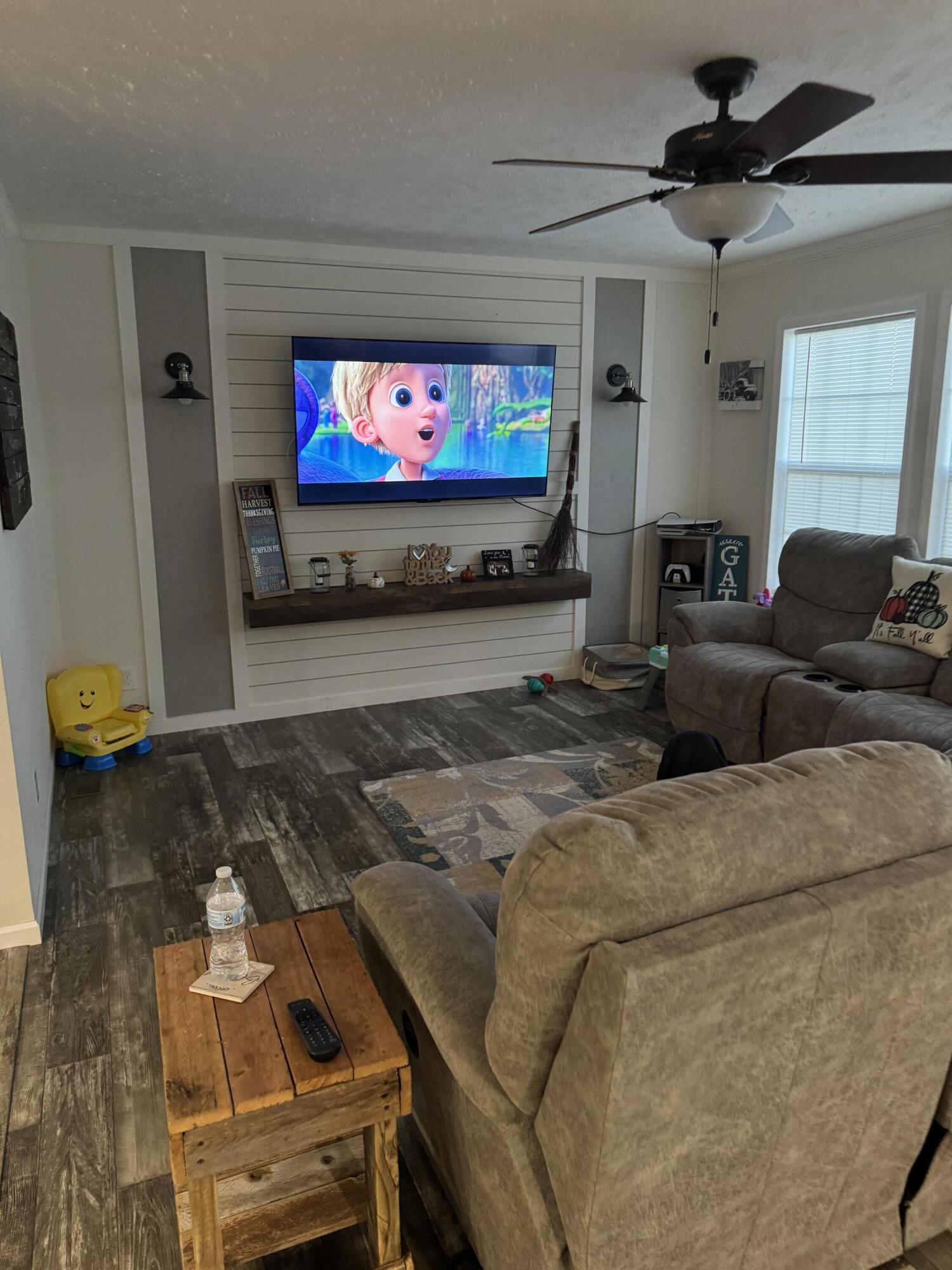 1148 Chapel View Lane Goodview, VA 24095 - Photo 32 of 35 IMG_1747