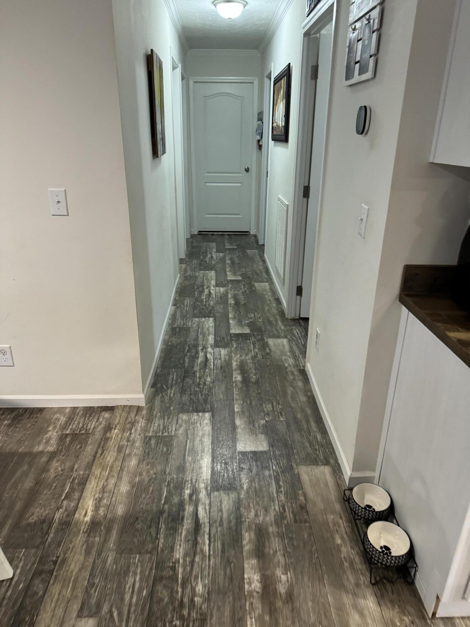 1148 Chapel View Lane Goodview, VA 24095 - Photo 34 of 35 IMG_1750