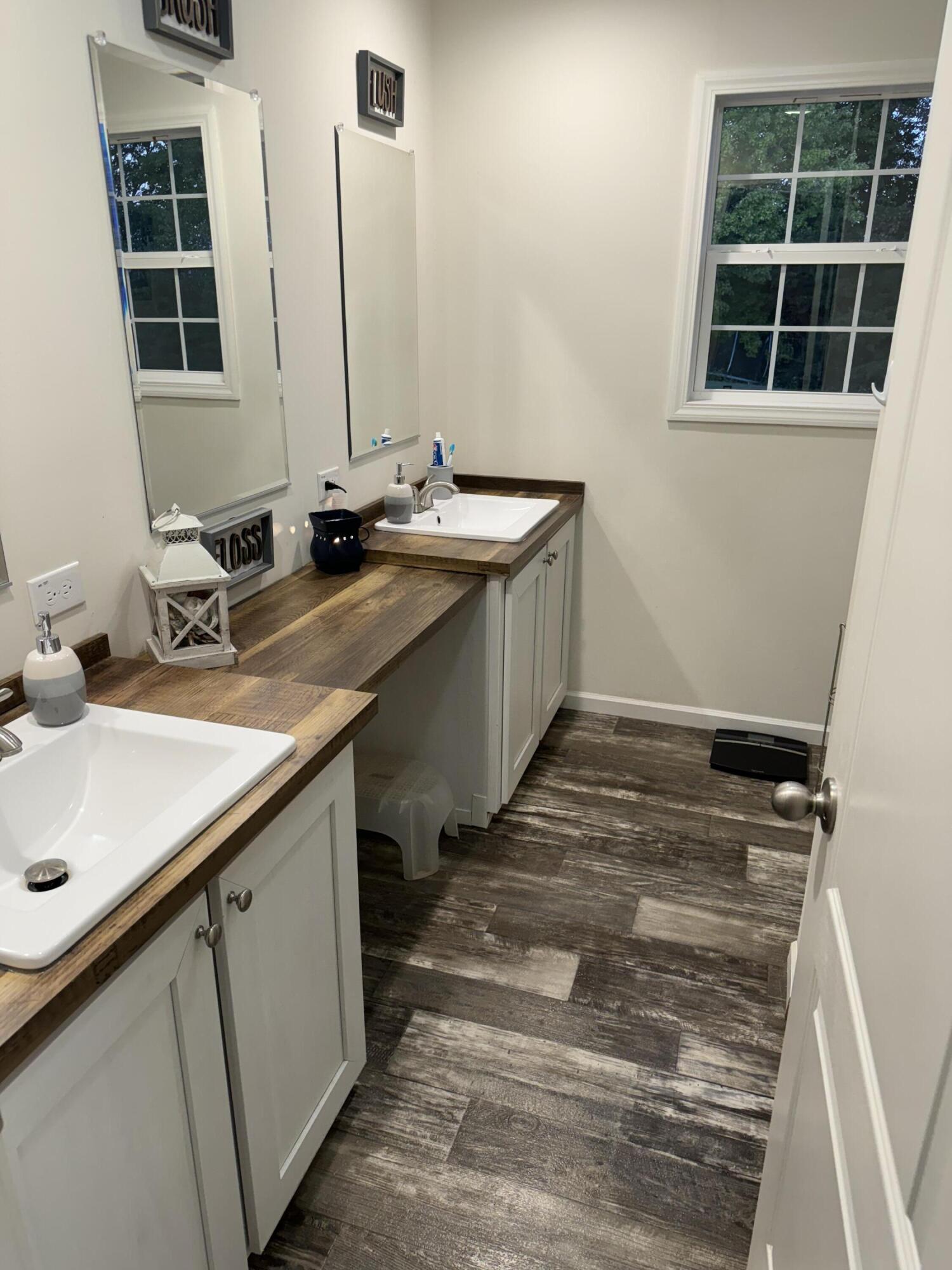 1148 Chapel View Lane Goodview, VA 24095 - Photo 35 of 35 IMG_1751