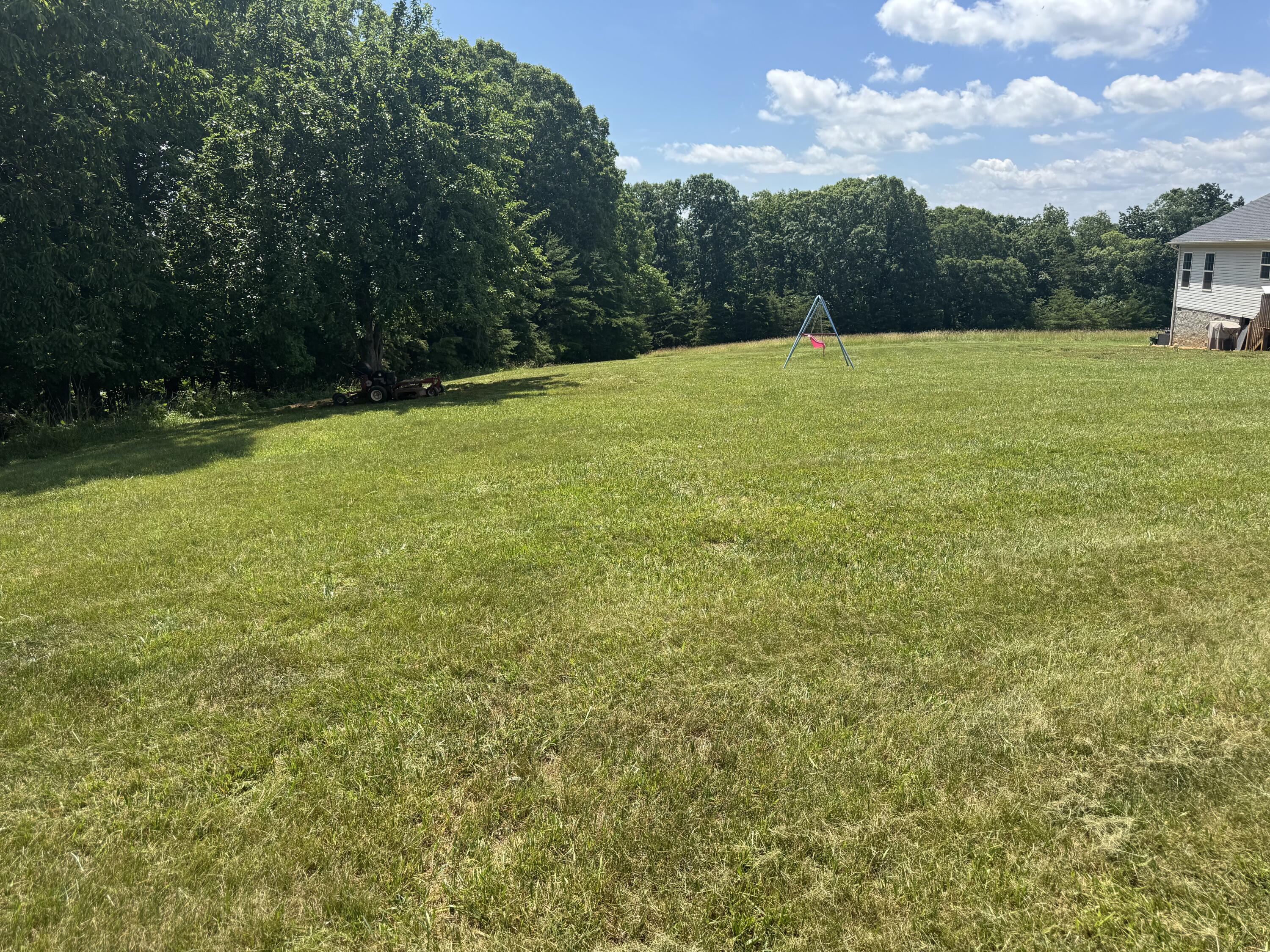 1148 Chapel View Lane Goodview, VA 24095 - Photo 4 of 35 IMG_4018