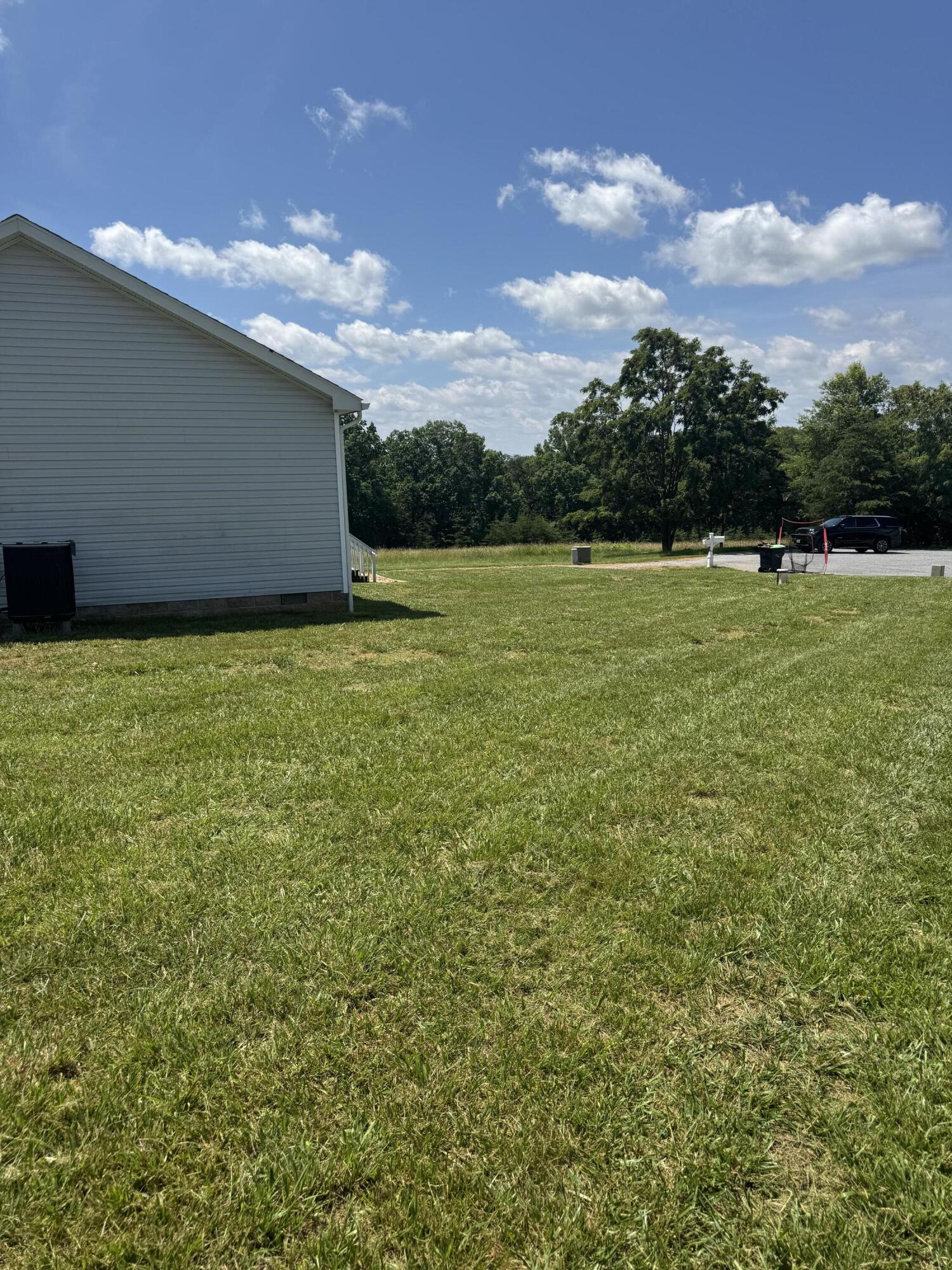 1148 Chapel View Lane Goodview, VA 24095 - Photo 6 of 35 IMG_4021