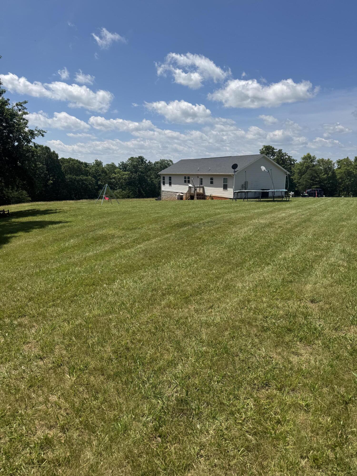 1148 Chapel View Lane Goodview, VA 24095 - Photo 7 of 35 IMG_4019