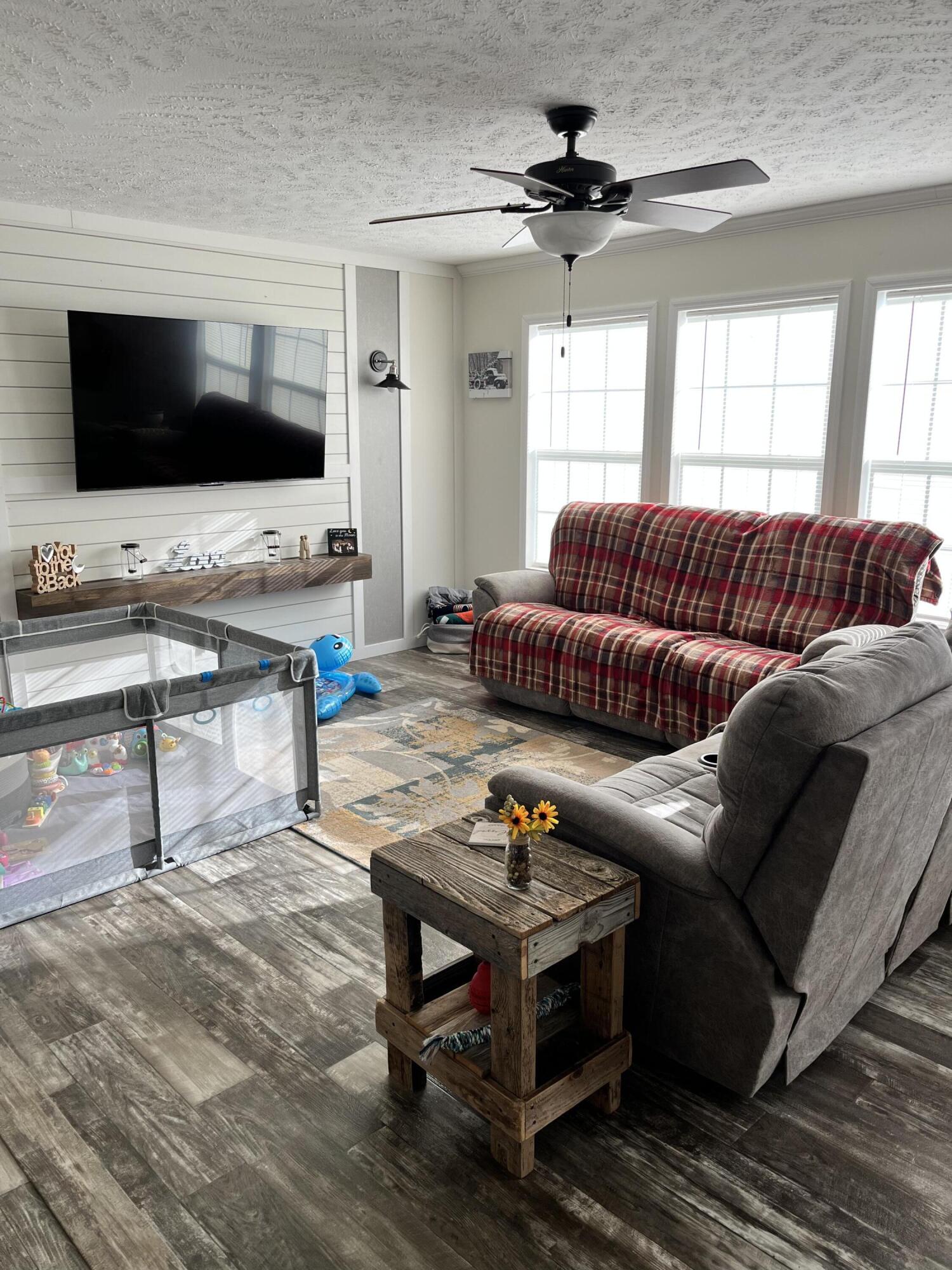 1148 Chapel View Lane Goodview, VA 24095 - Photo 9 of 35 IMG_3186